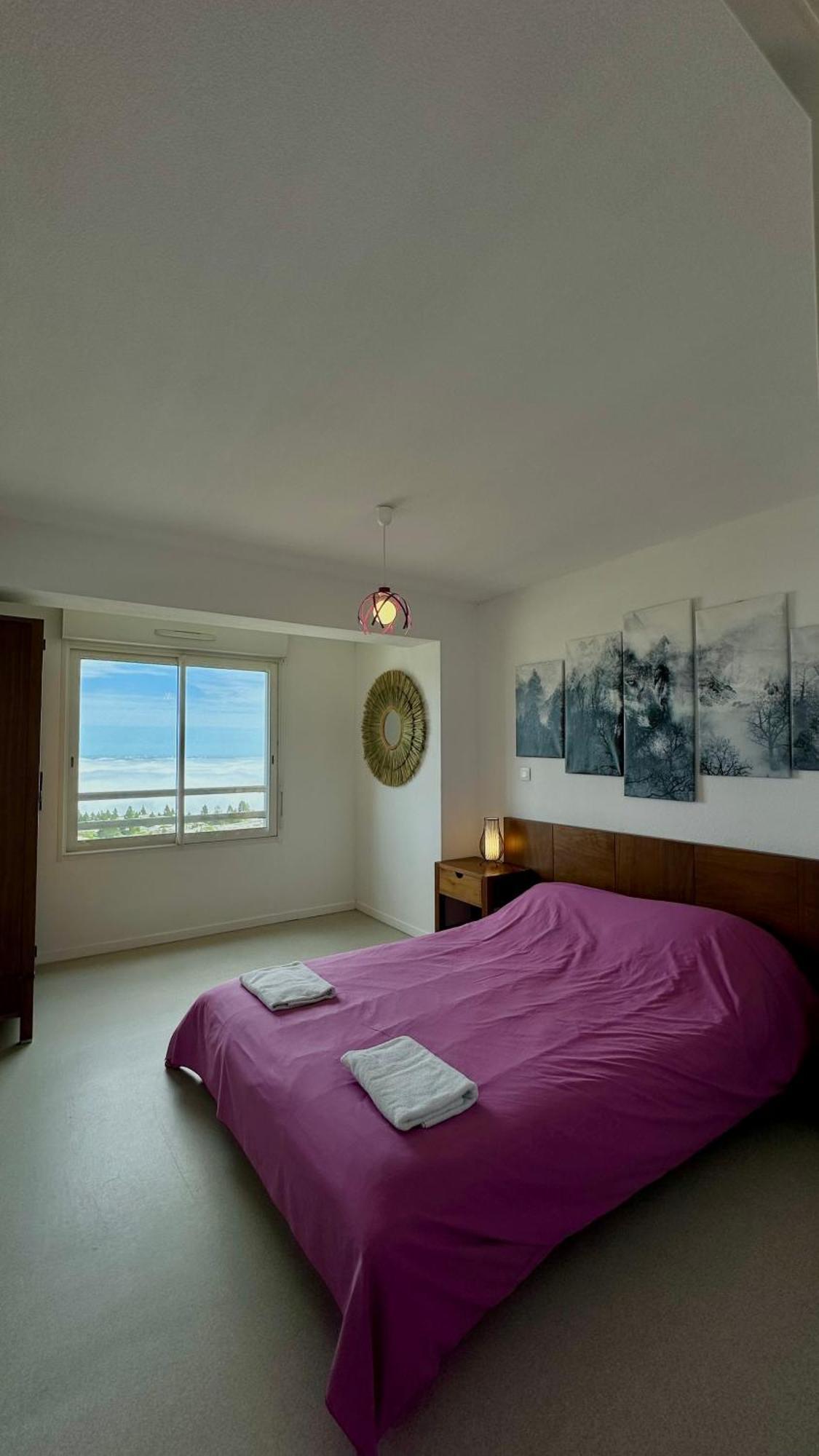 Appartements Du Pic D'Anie Arette Exteriér fotografie